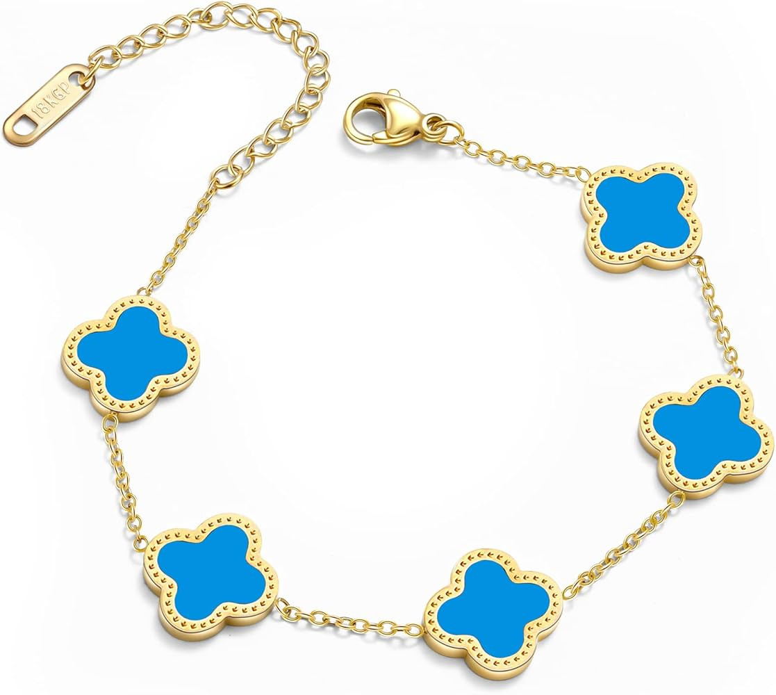 Designer Inspired Bracelet  | Amazon (US)