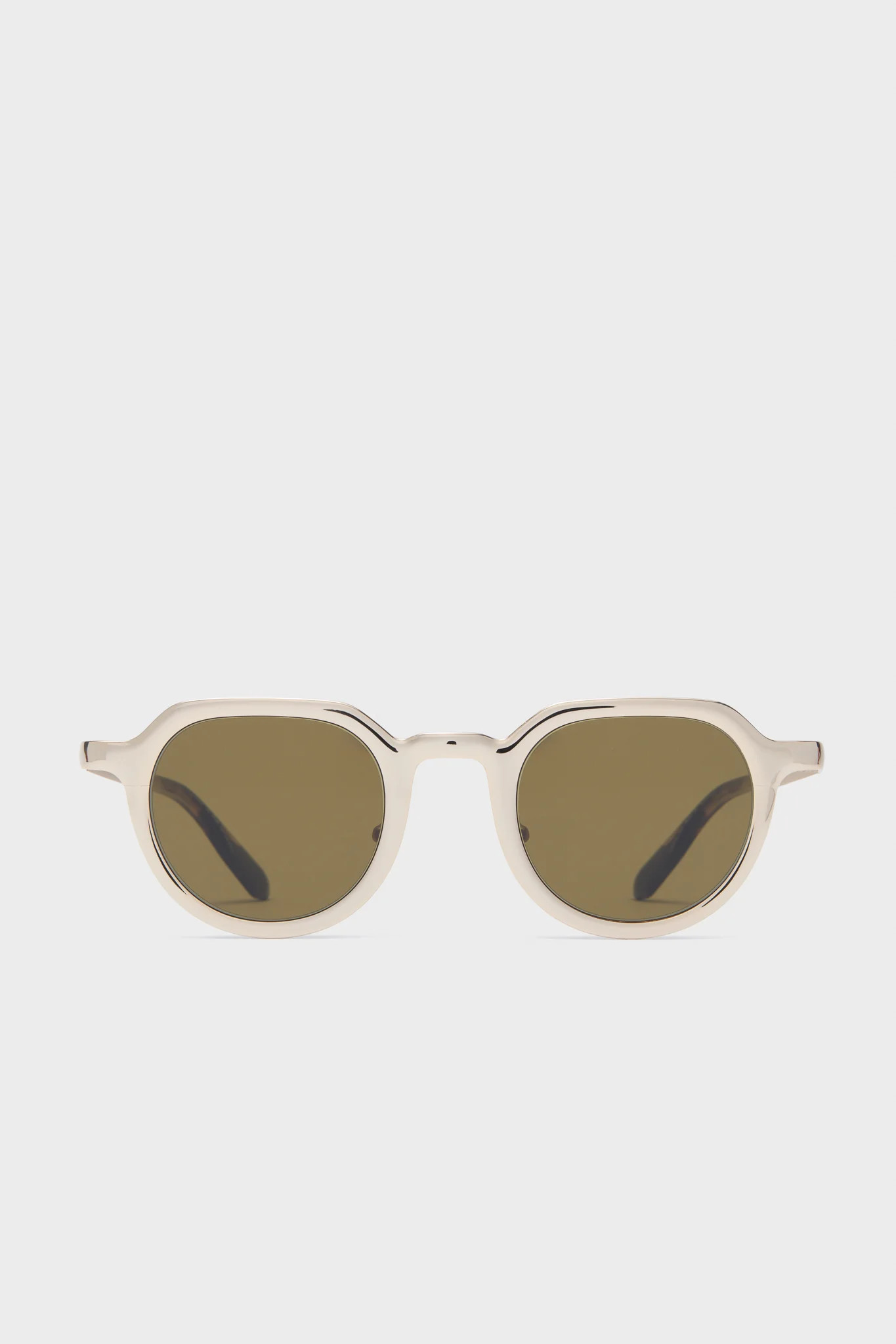 Chroma and Iberia Galvan Sunglasses | Tuckernuck (US)