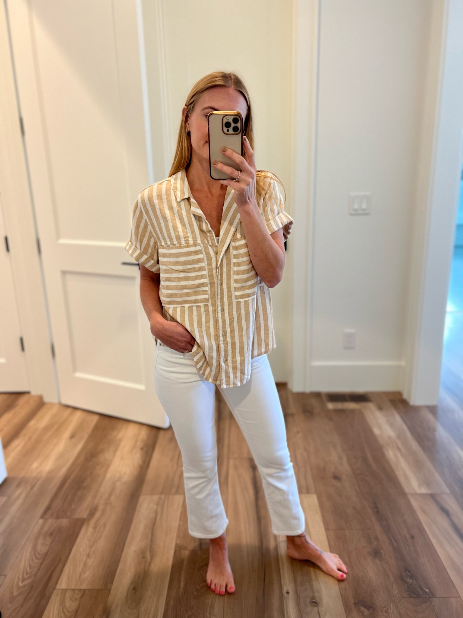 Spring finds from Universal Threads #target #springstyle 

#LTKfindsunder50 #LTKstyletip