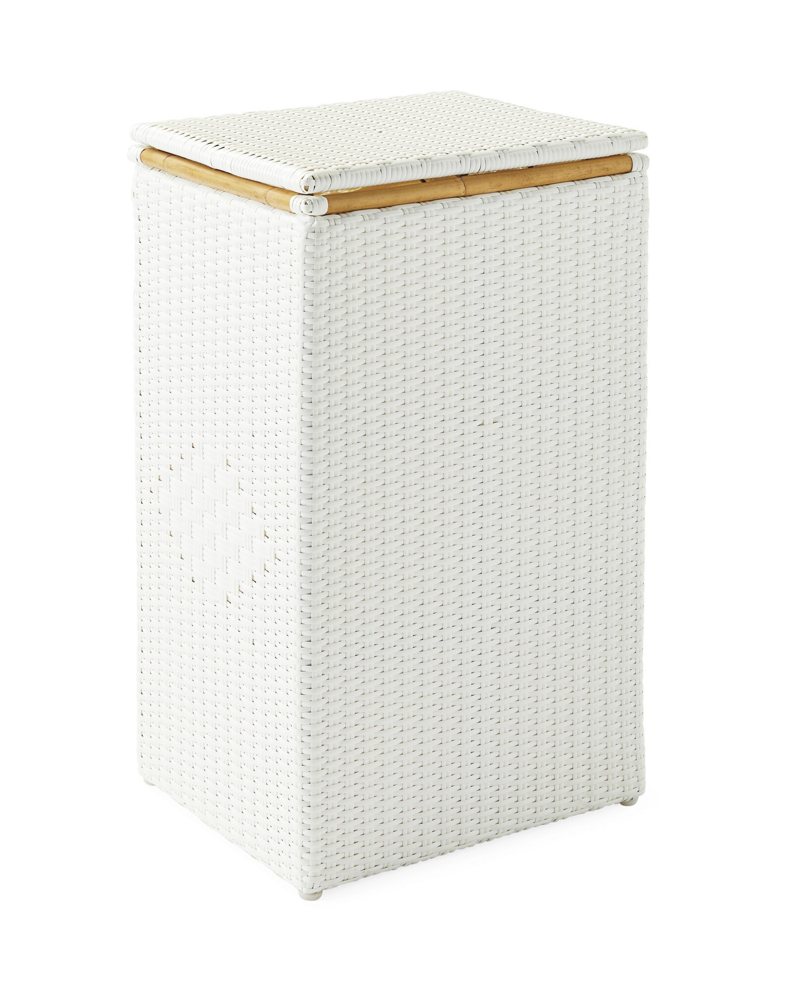 Riviera Hamper | Serena and Lily