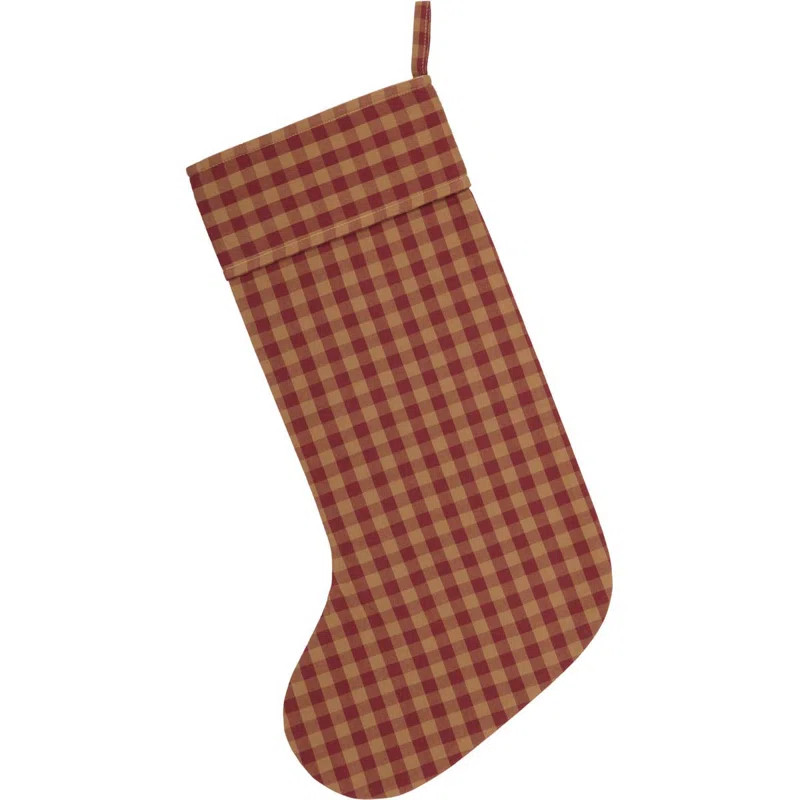 Check Stocking | Wayfair North America
