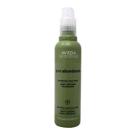 Aveda Pure Abundance Volumizing Hair Spray 6.7 oz | Walmart (US)