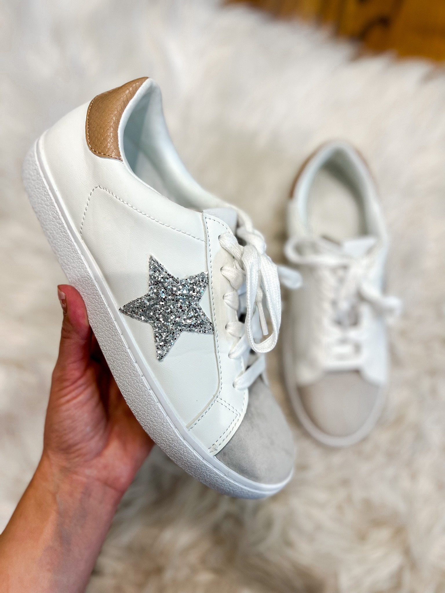 Target sneakers 
True to size 

#LTKshoecrush