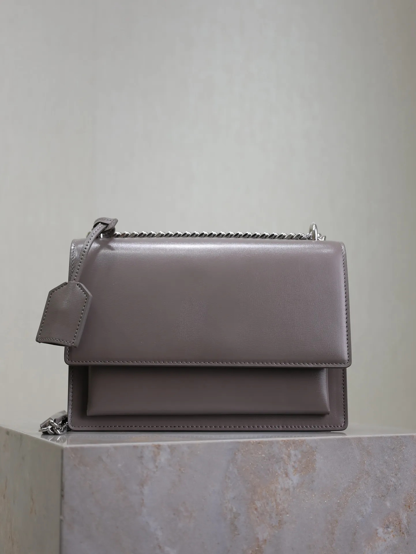 Luxury designer bags, high quality bags, ladies crossbody bags, calfskin shoulder bags, classic b... | DHGate