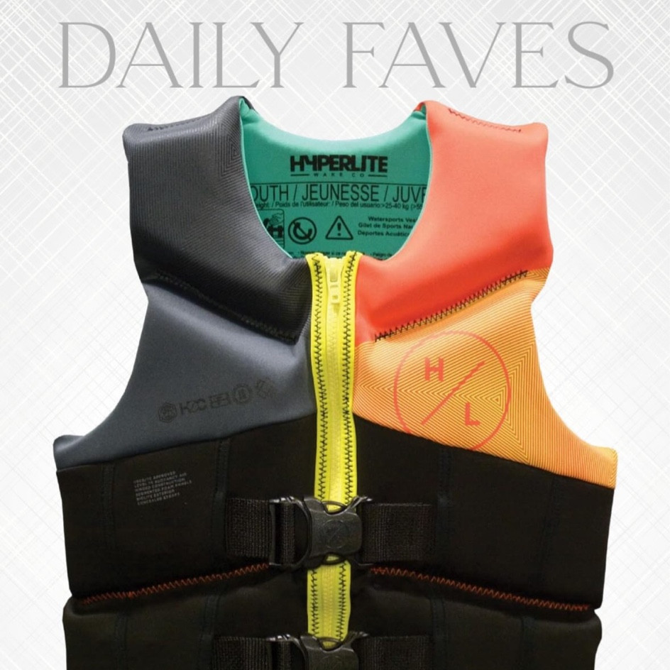 Beach toys for travel!

#LTKtravel #LTKfamily #LTKkids