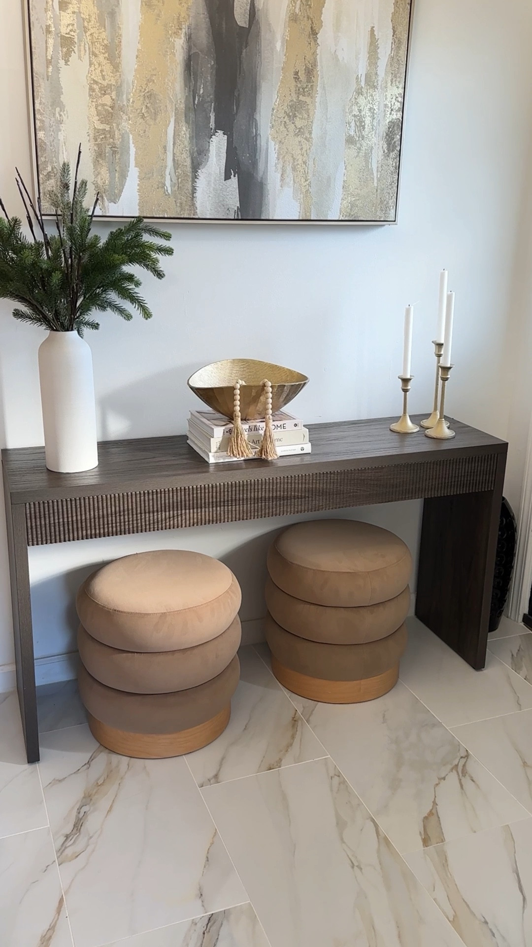 See something you like? Shop now🥰

#LTKSaleAlert #LTKHome