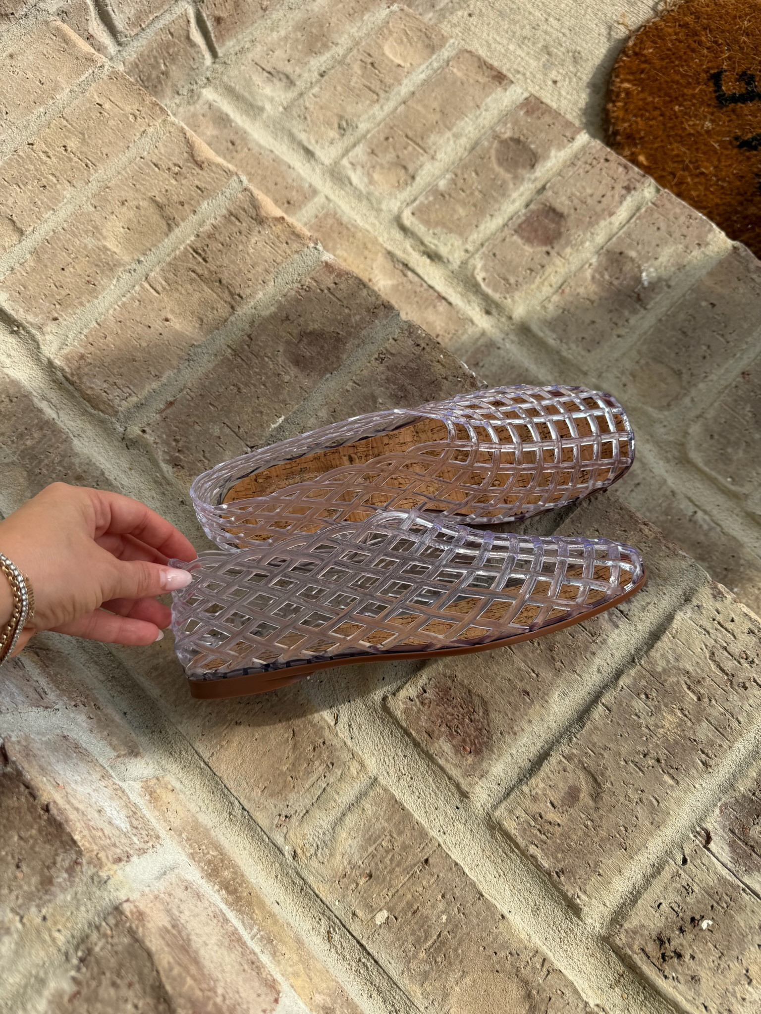 Sale alert! Trending for spring! 

#LTKSaleAlert