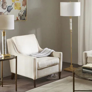 Overstock.com: Online Shopping - Bedding, Furniture, Electronics, Jewelry, Clothing & more | Bed Bath & Beyond