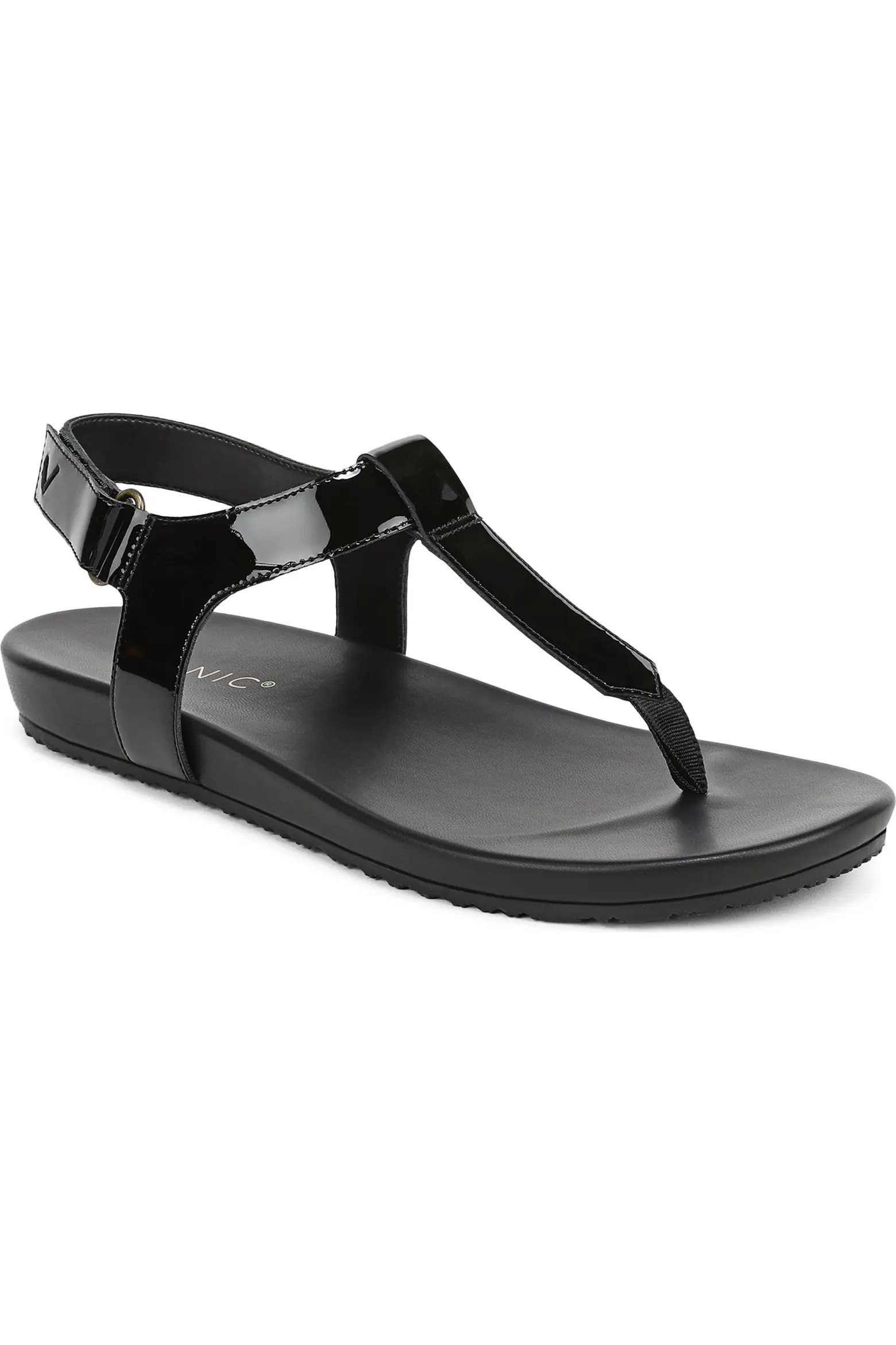 Palisades Sandal (Women) | Nordstrom | Nordstrom