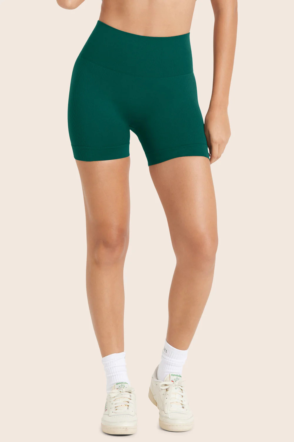 SCULPTFLEX® POWER SHORTS - MOJITO | SET Active