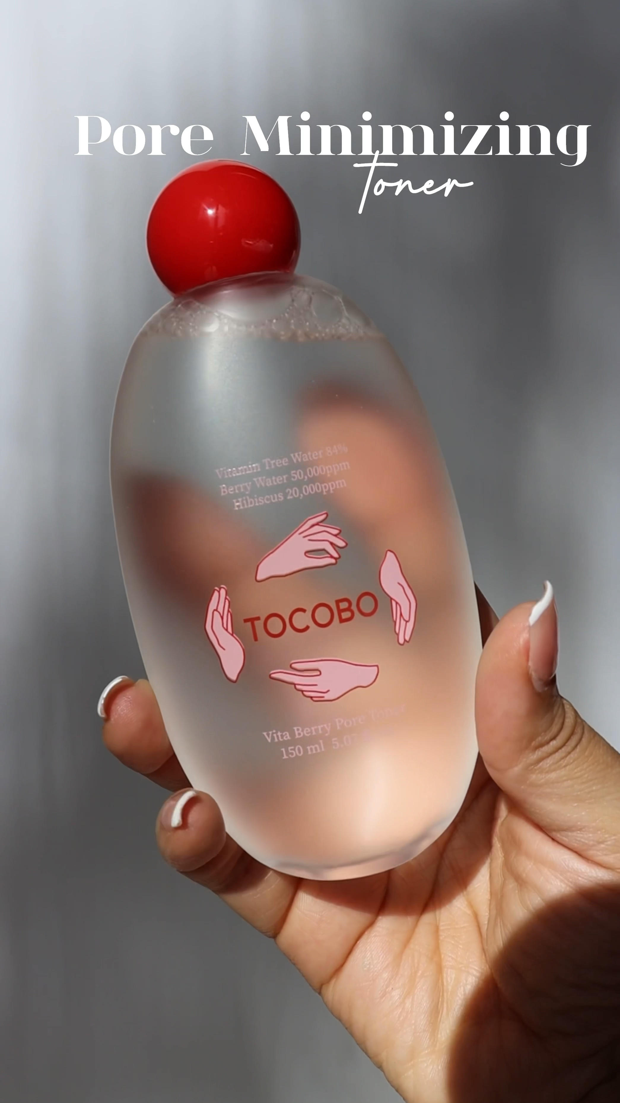 I found the juiciest mask ever!!!….. this
@imsolution.official mask is so hydrating
packed with hyaluronic acid that builds up the moisture barrier and makes skin soft supple and glowy. We're talking slippery glistening glass skin!

#LTKbeauty #LTKfindsunder50 #LTKVideo