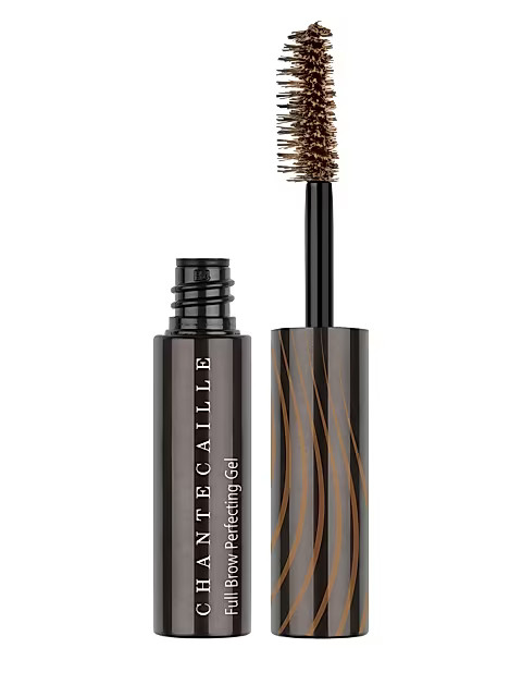 Brow Perfecting Gel | Saks Fifth Avenue