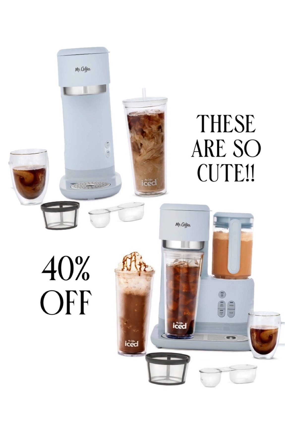 #LTKsalealert #LTKhome