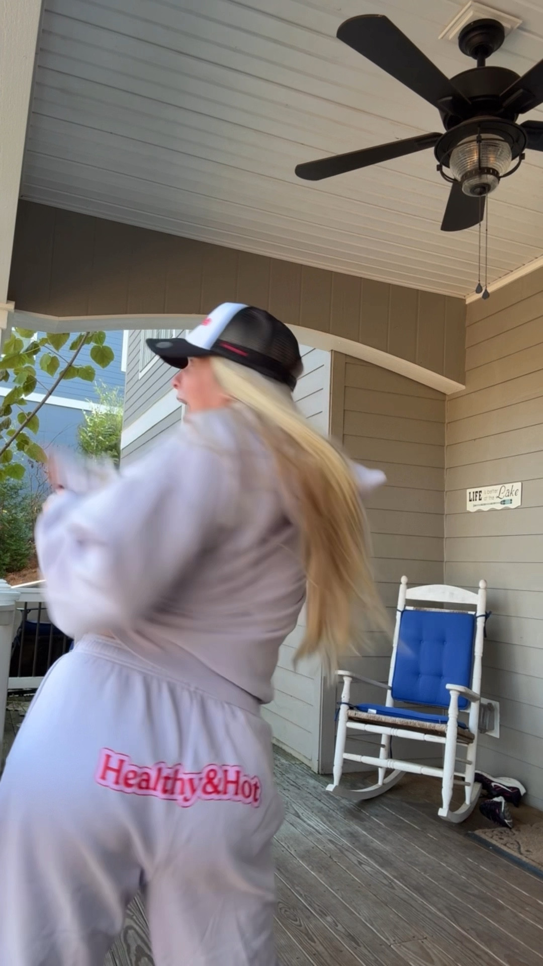 20% off sitewide at Lemme & 30% off subscriptions + get a free gift with all orders over $60!!! If you’ve never tried these supplements but you want to, I can recommend Lemme Sleep, Lemme Purr, Lemme Glow & Lemme Grow depending on the benefits you are looking for!

#LTKFindsUnder100 #LTKBeauty #LTKSaleAlert