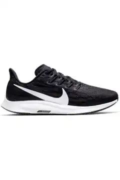 Air Zoom Pegasus 36 Running Shoe | Nordstrom