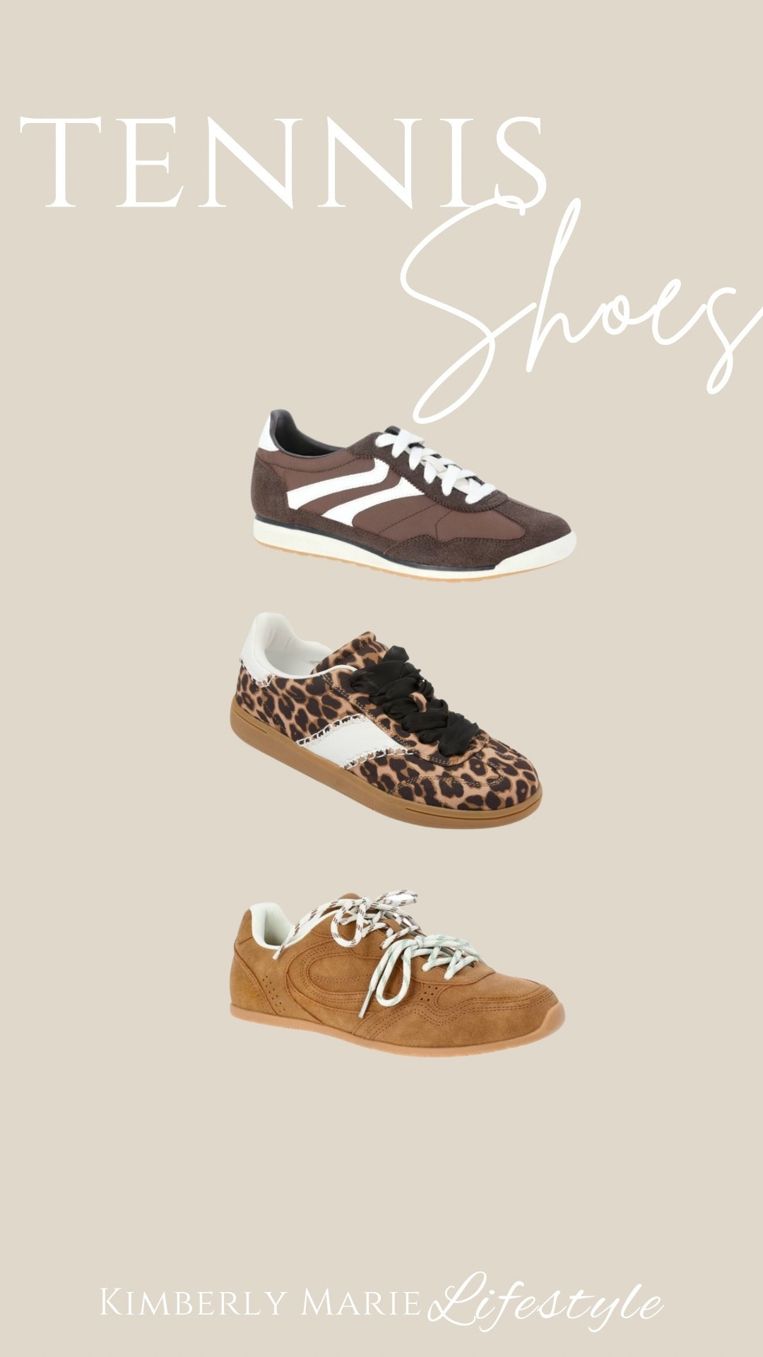 Fall tennis shoes under $40

#LTKFindsUnder50 #LTKShoeCrush #LTKStyleTip