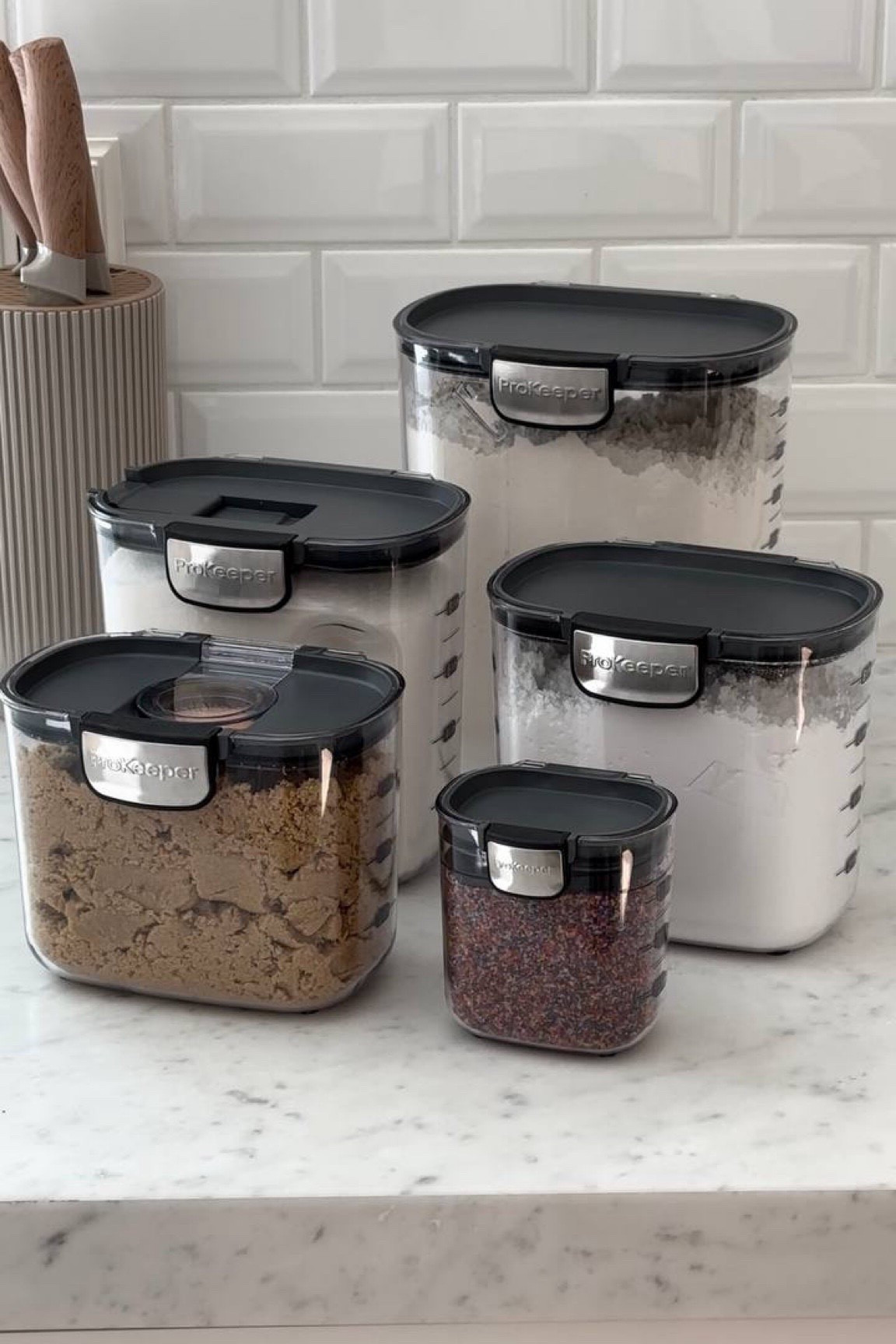 Scroll to shop!! Follow for more!!! Xo! 💫


#LTKmomlife #LTKdayinmylife #LTKHome