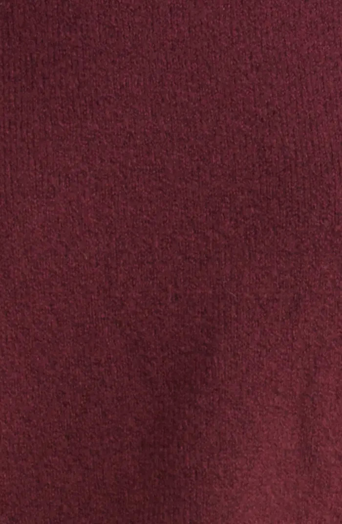 Turtleneck Sweater | Nordstrom