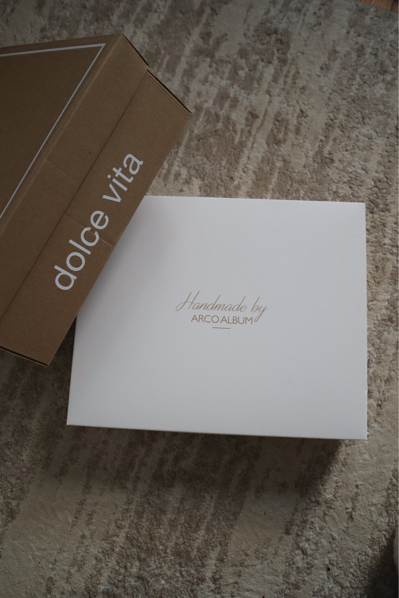 YouTube- wedding heels