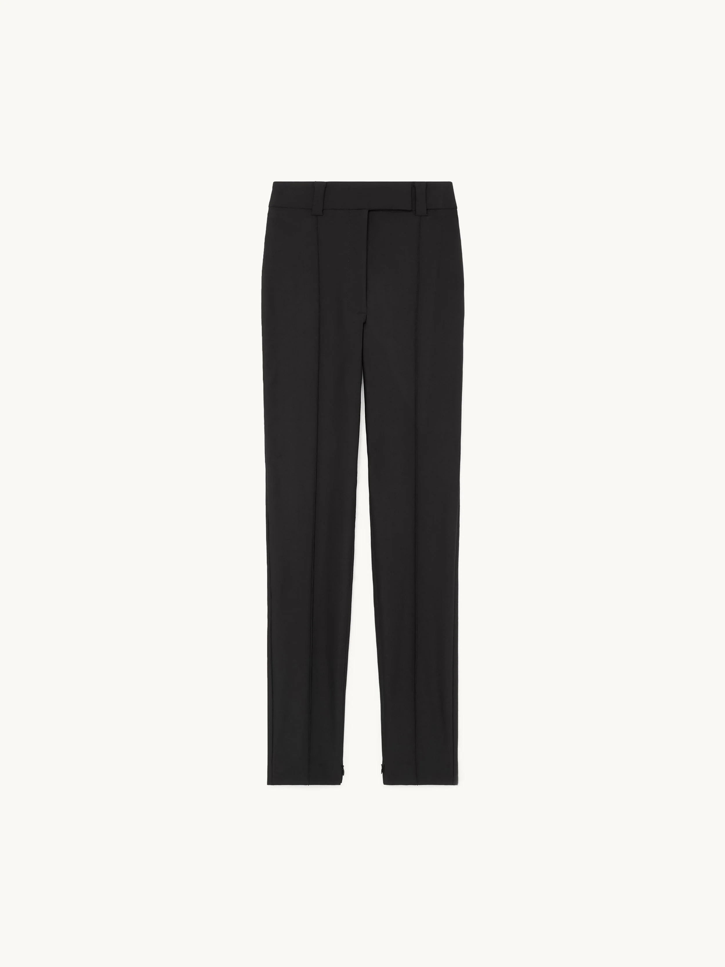 Slim Stretch Pant | goop