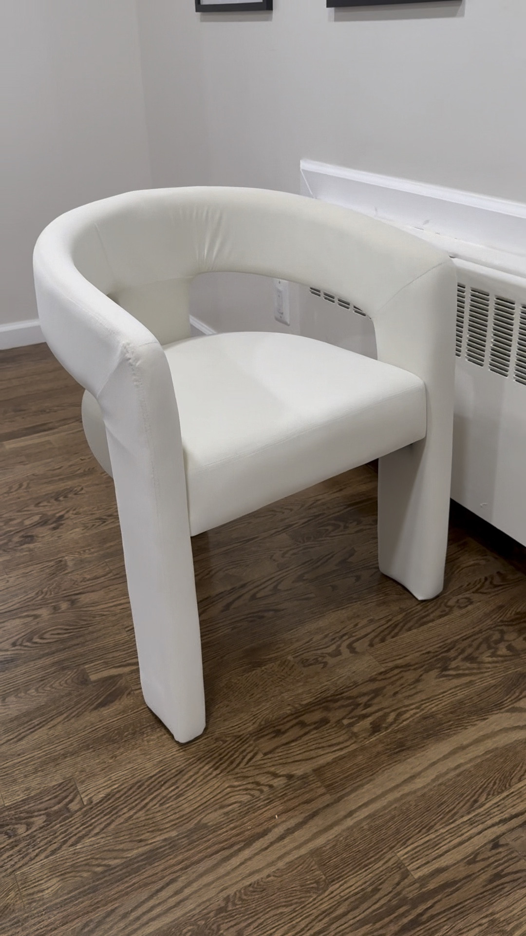 I’m so happy to have been able to find the perfect match for my dining table. 

I bought these chairs from @Dayalane Furniture and they delivered rapidly.  

I linked the same exact ones from @Walmart.

#LTKHome #LTKU #LTKSaleAlert