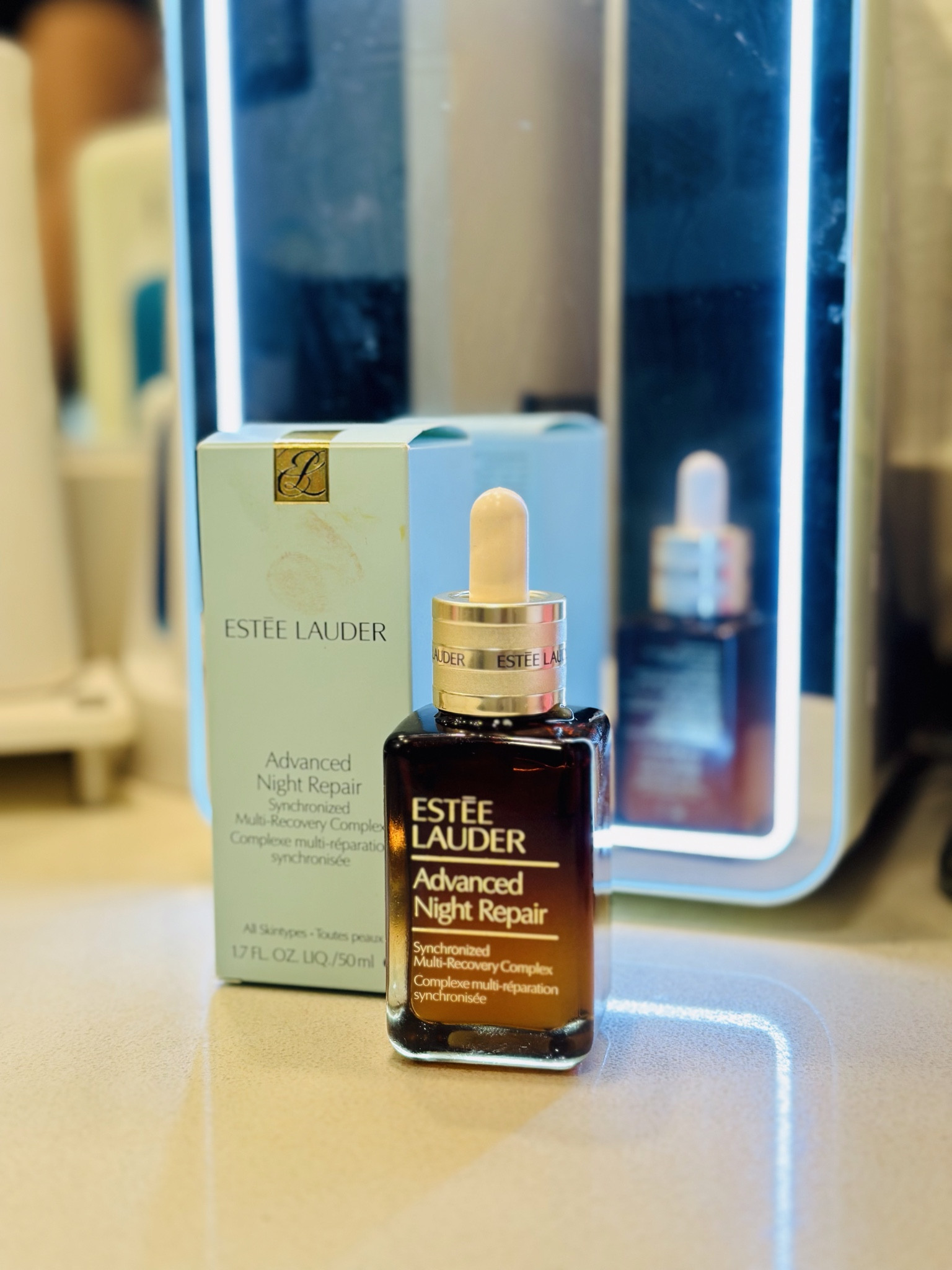 Night routine: My holy grail skincare combo! ✨Click on the “Shop  BEAUTY collage” collections on my LTK to shop.  Follow me @winsometaylorstyle for daily shopping trips and styling tips!Seasonal, home, home decor, decor, kitchen, beauty, fashion, winter,  valentines, spring, Easter, summer, fall!  Have an amazing day. xo💋

#LTKsalealert #LTKbeauty #LTKSpringSale