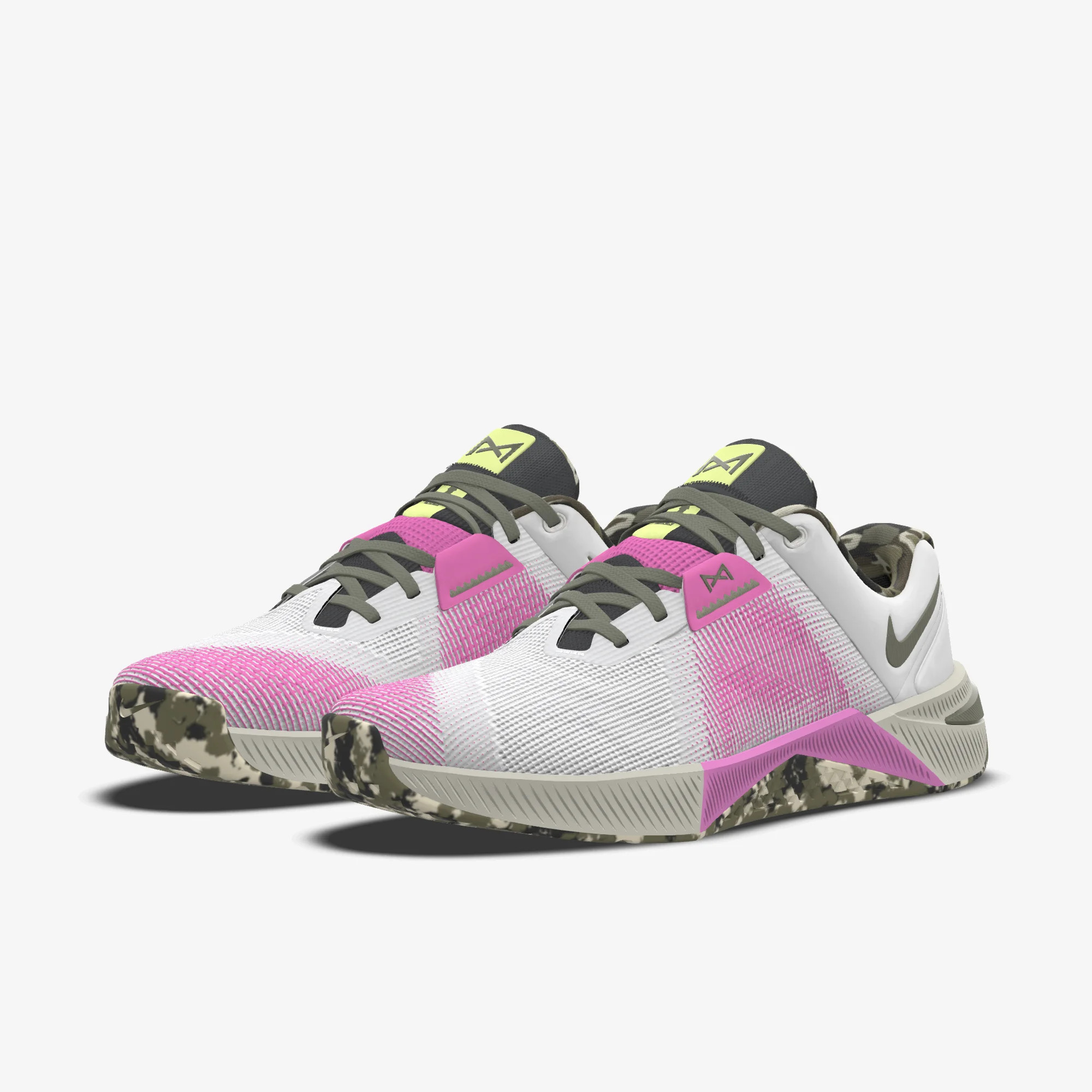 Nike Metcon 10 By You Custom Women's Workout Shoes. Nike.com | Nike (US)