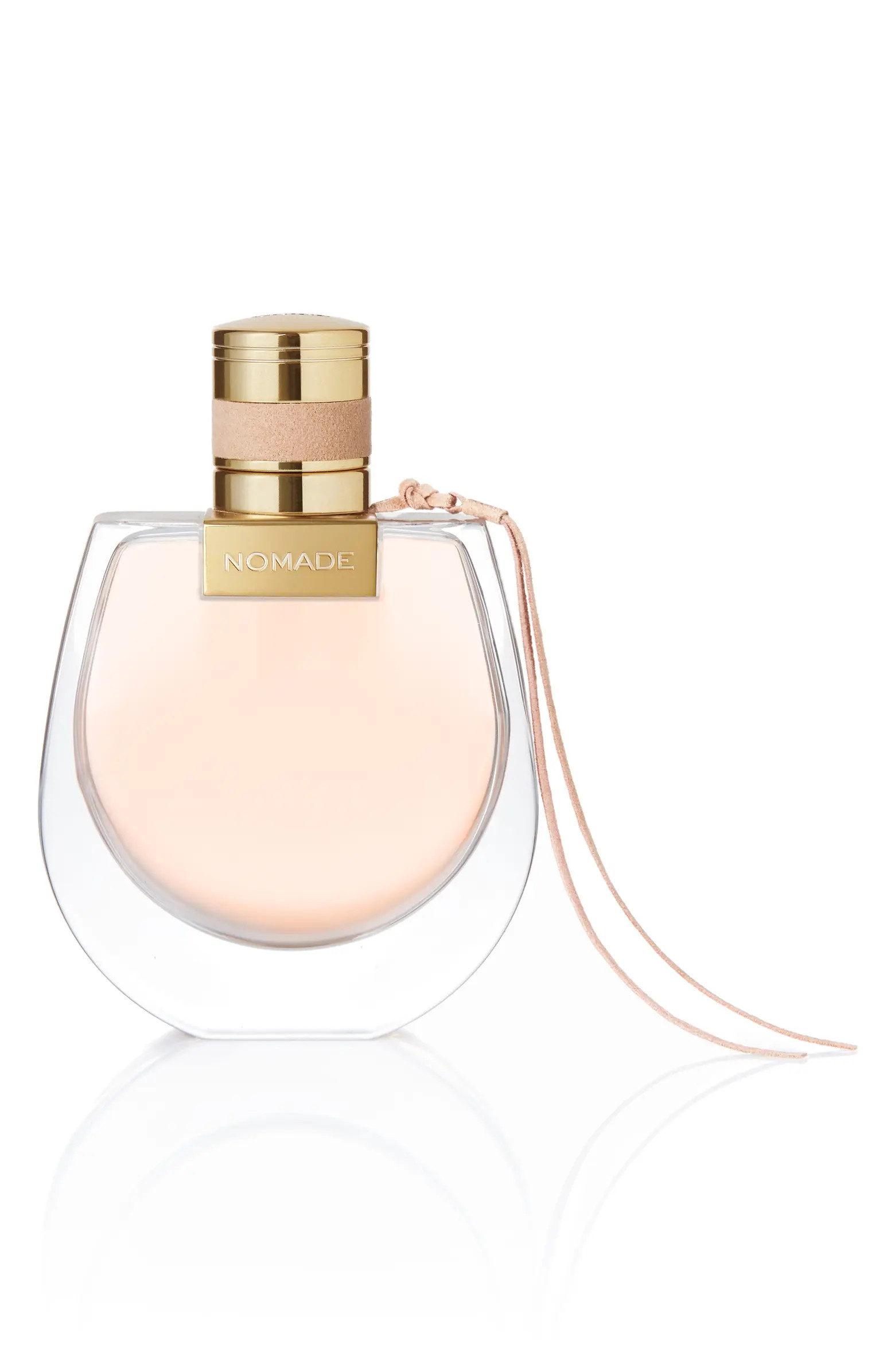 Nomade Eau de Parfum | Nordstrom