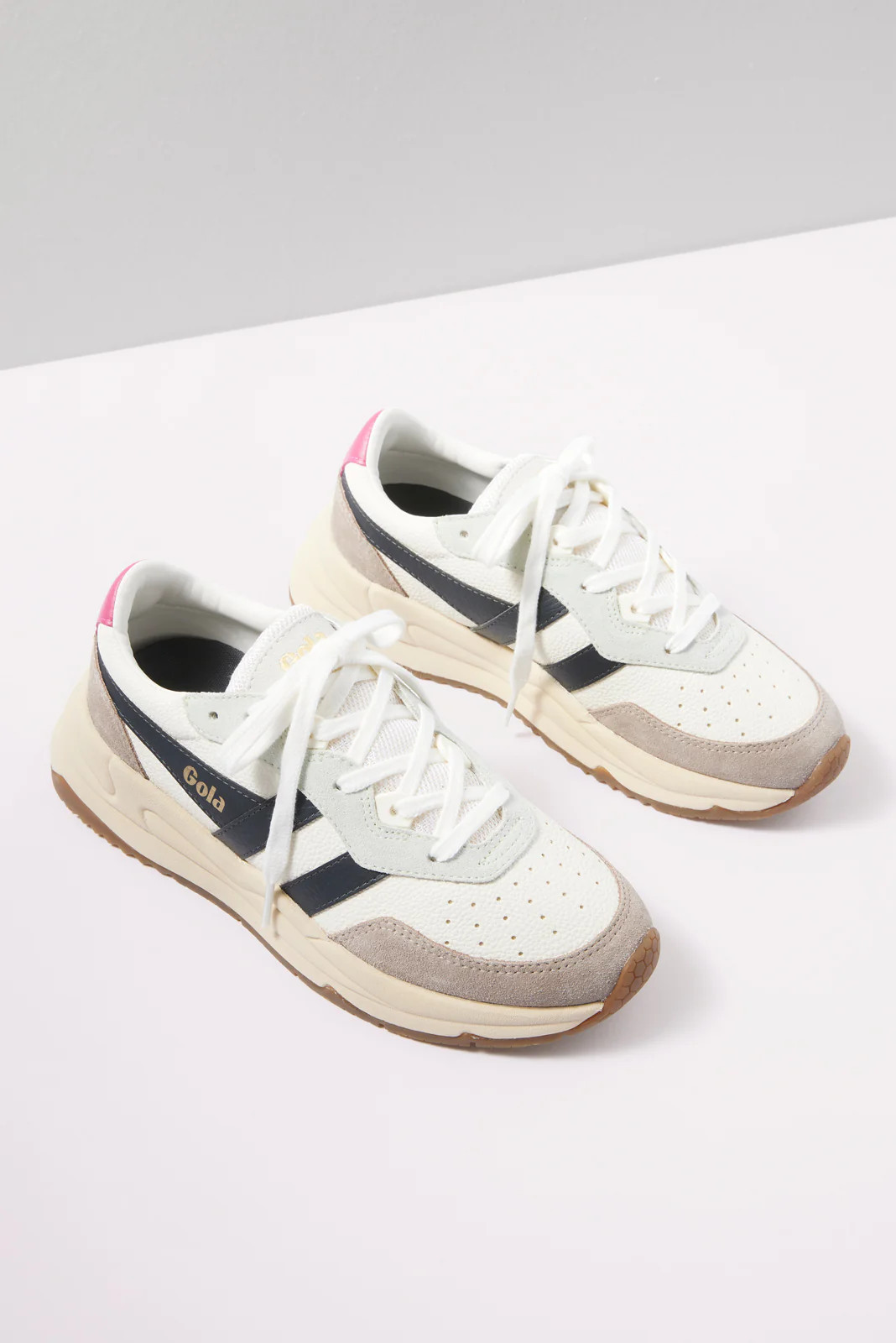 Saturn Quadrant | Evereve