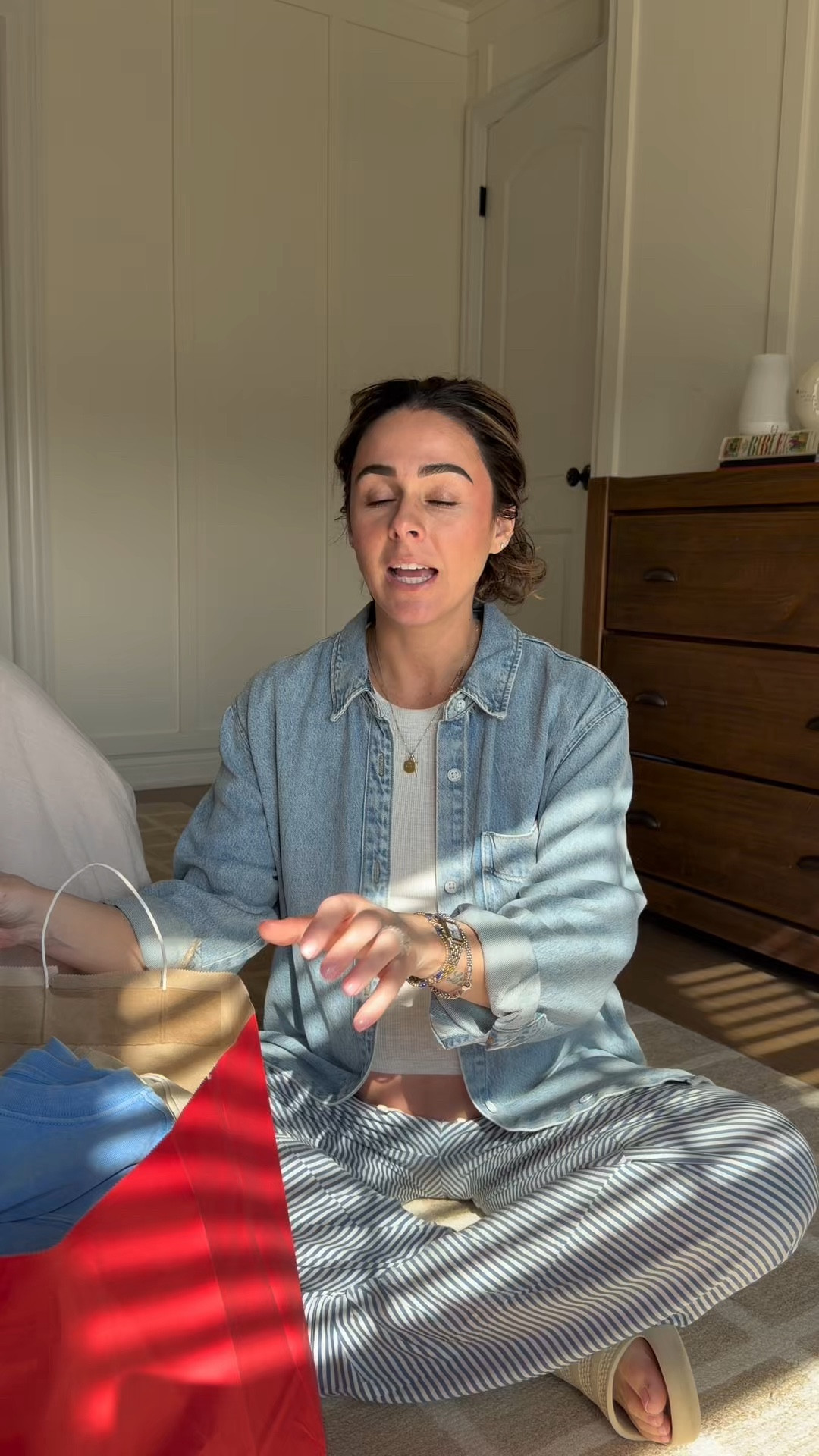 Toddler boy clothing haul from Nordstrom & Gap

Toddler boy, spring clothes 

#LTKSaleAlert #LTKBaby #LTKKids