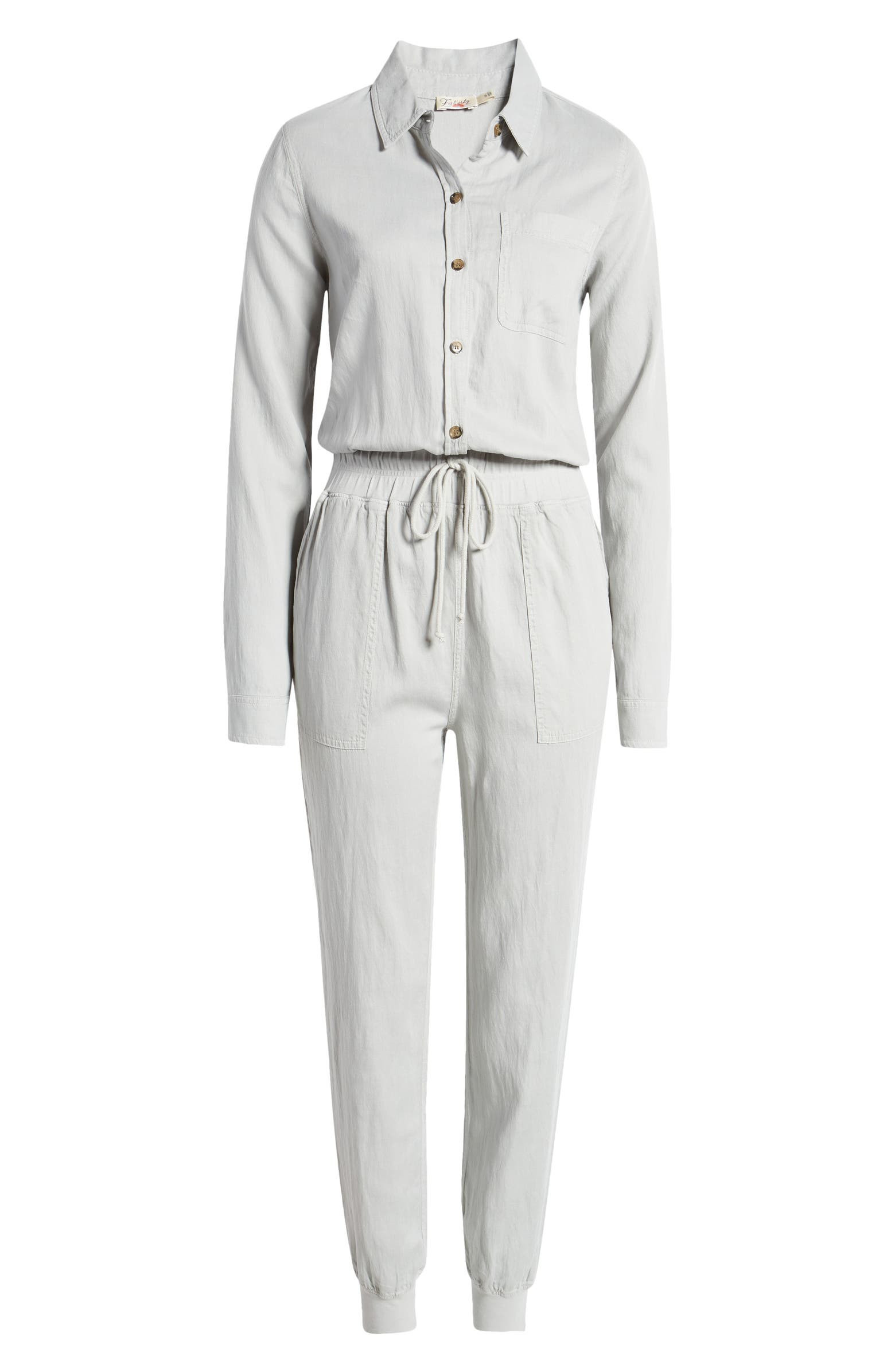 FAHERTY | Nordstrom