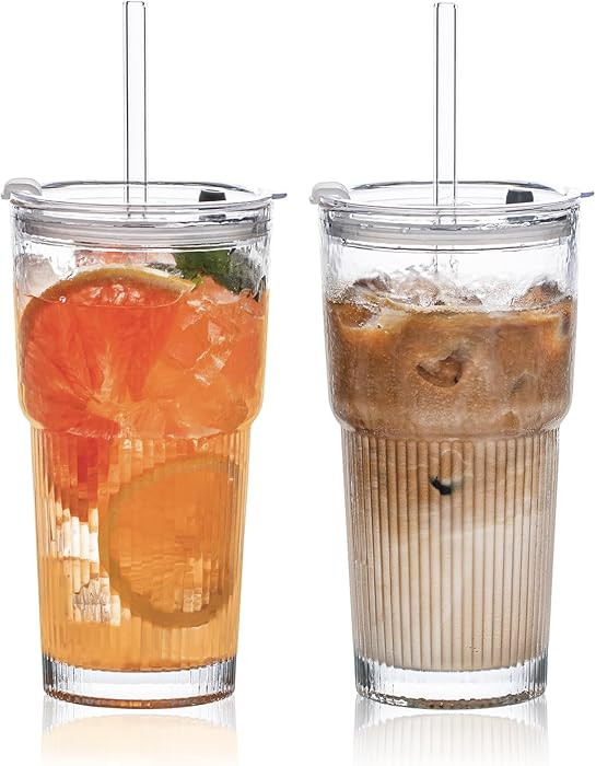 4.3  4.3 out of 5 stars  (166) | Amazon (US)