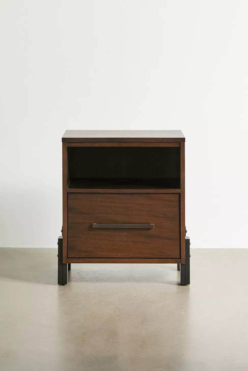 Diego Nightstand | Urban Outfitters (US and RoW)