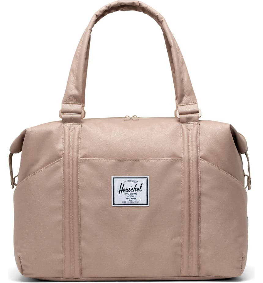 Strand Duffle Bag | Nordstrom
