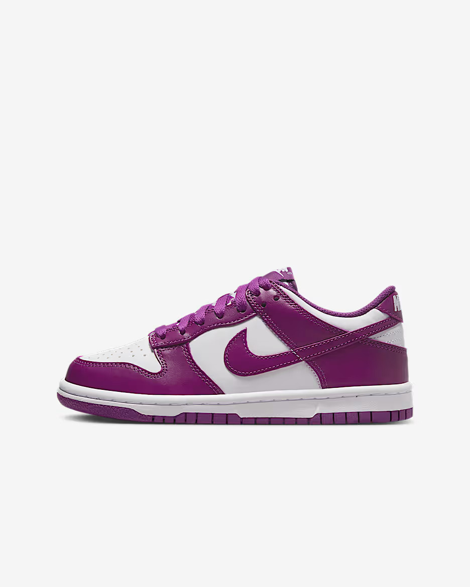 Nike Dunk Low | Nike (US)