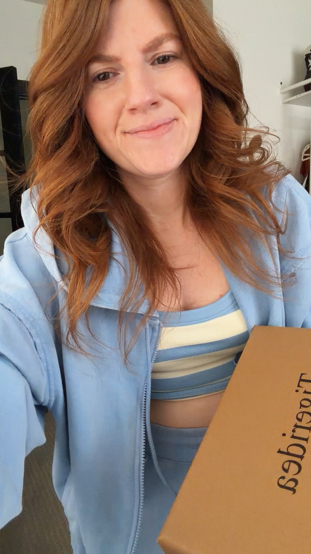 Love these shoes for spring! 

#LTKSeasonal #LTKSaleAlert