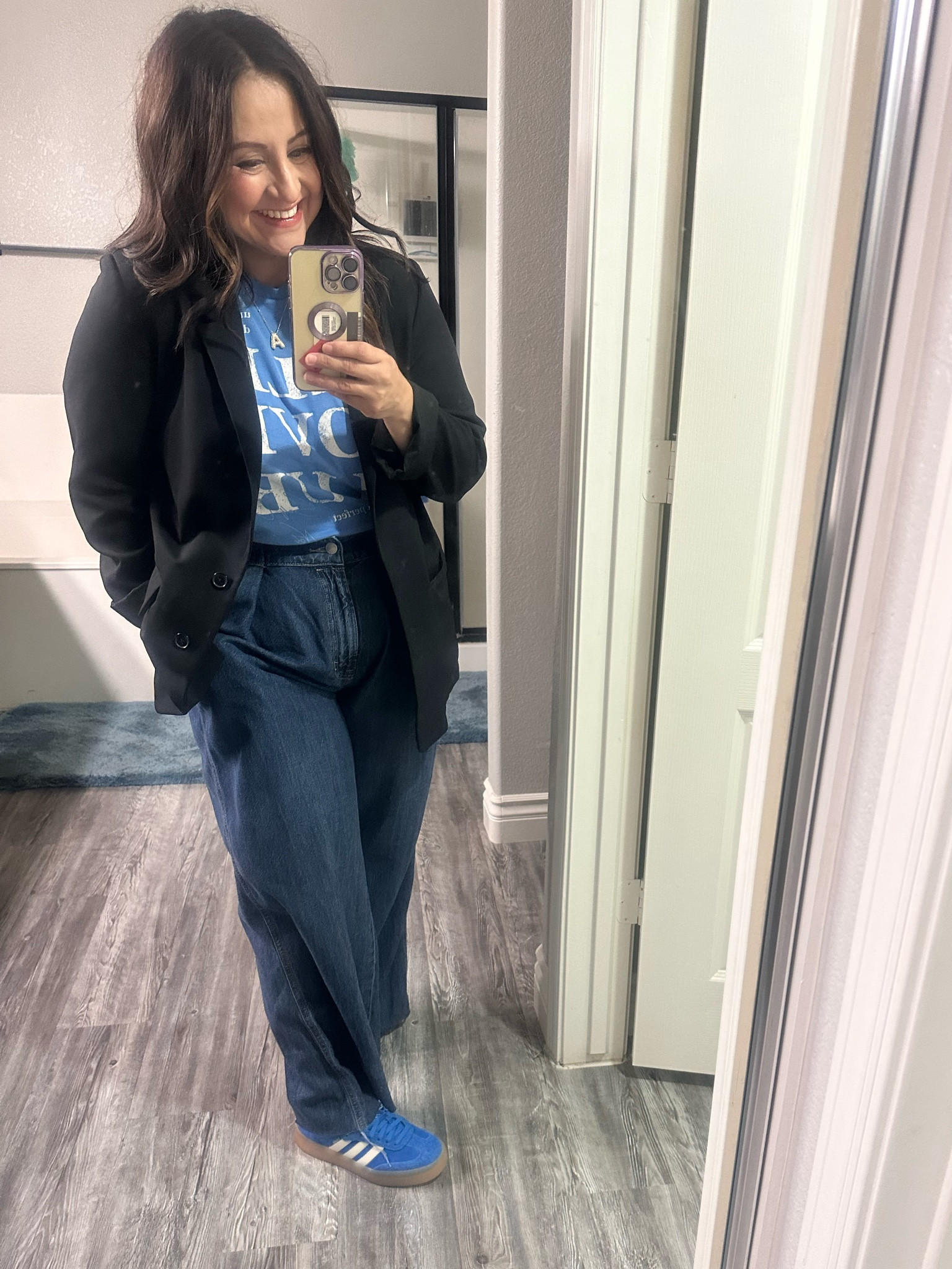 #LTKMidsize #LTKStyleTip #LTKShoeCrush