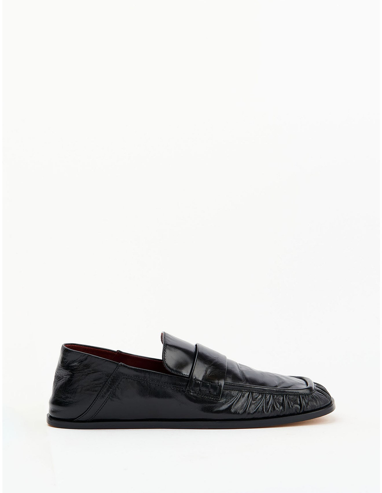 Women's KRUZ Loafers | David Jones (Australia & New Zealand)