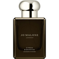 Jo Malone - Cypress & Grapevine Cologne (50ml) | unineed