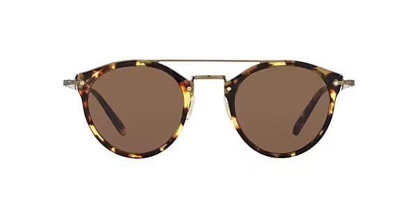 Oliver Peoples | Sunglass Hut (US)