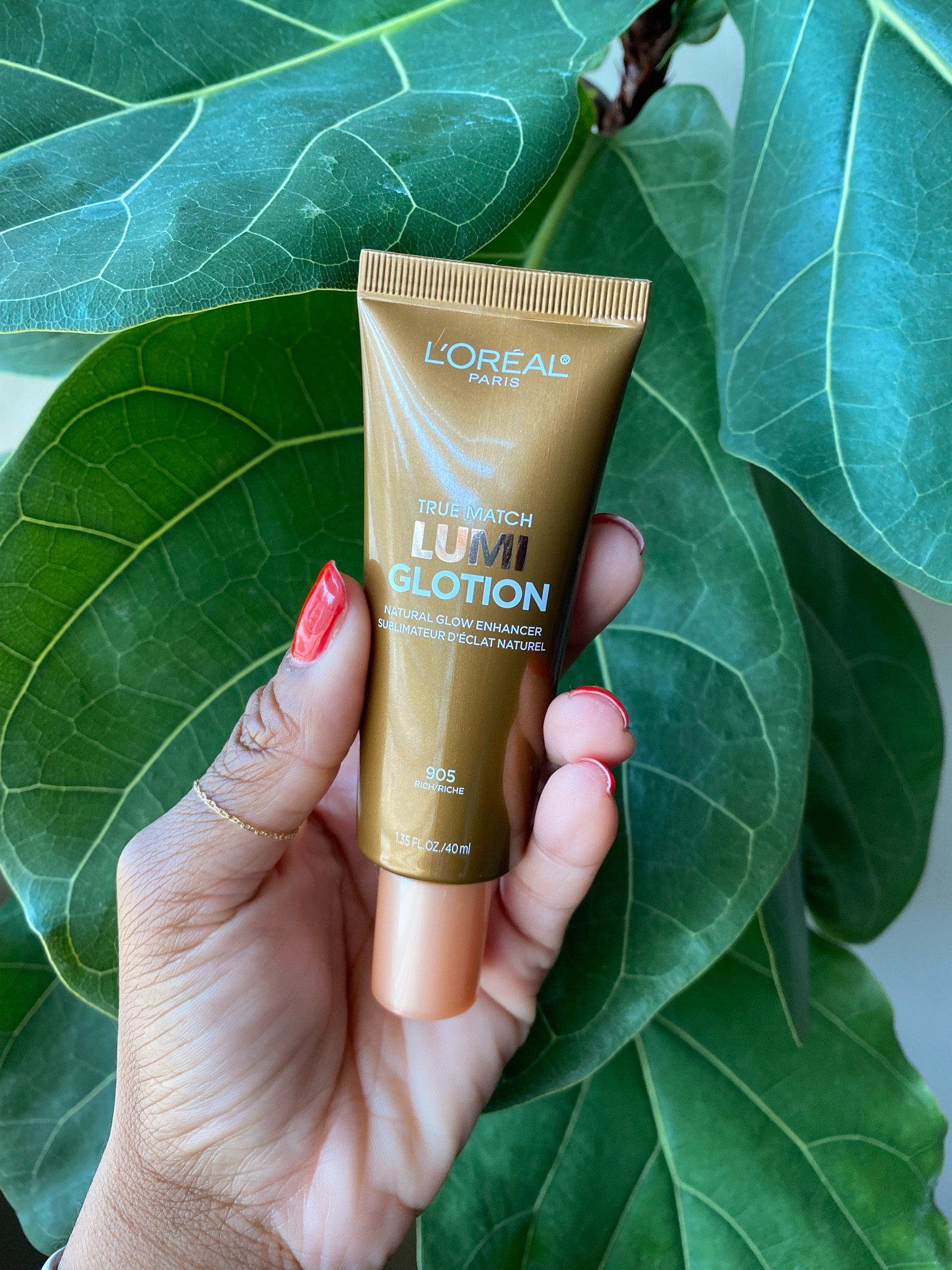 Game Changer for the makeup no makeup look!! 

#LTKFallSale #LTKBacktoSchool #LTKBeauty