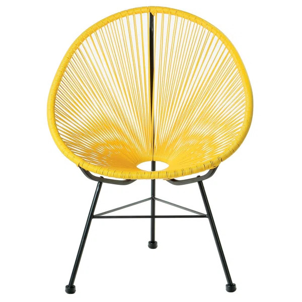 Aymond Patio Chair | Wayfair North America