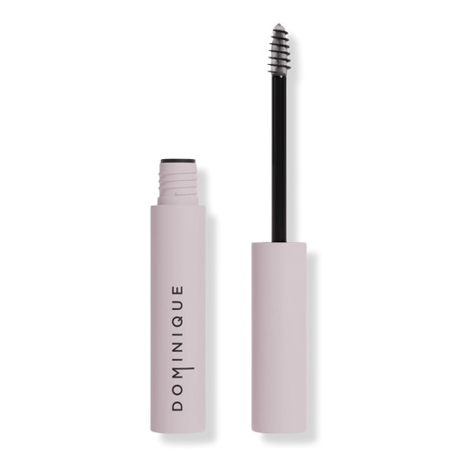 Brow Blowout Shaping Gel | Ulta