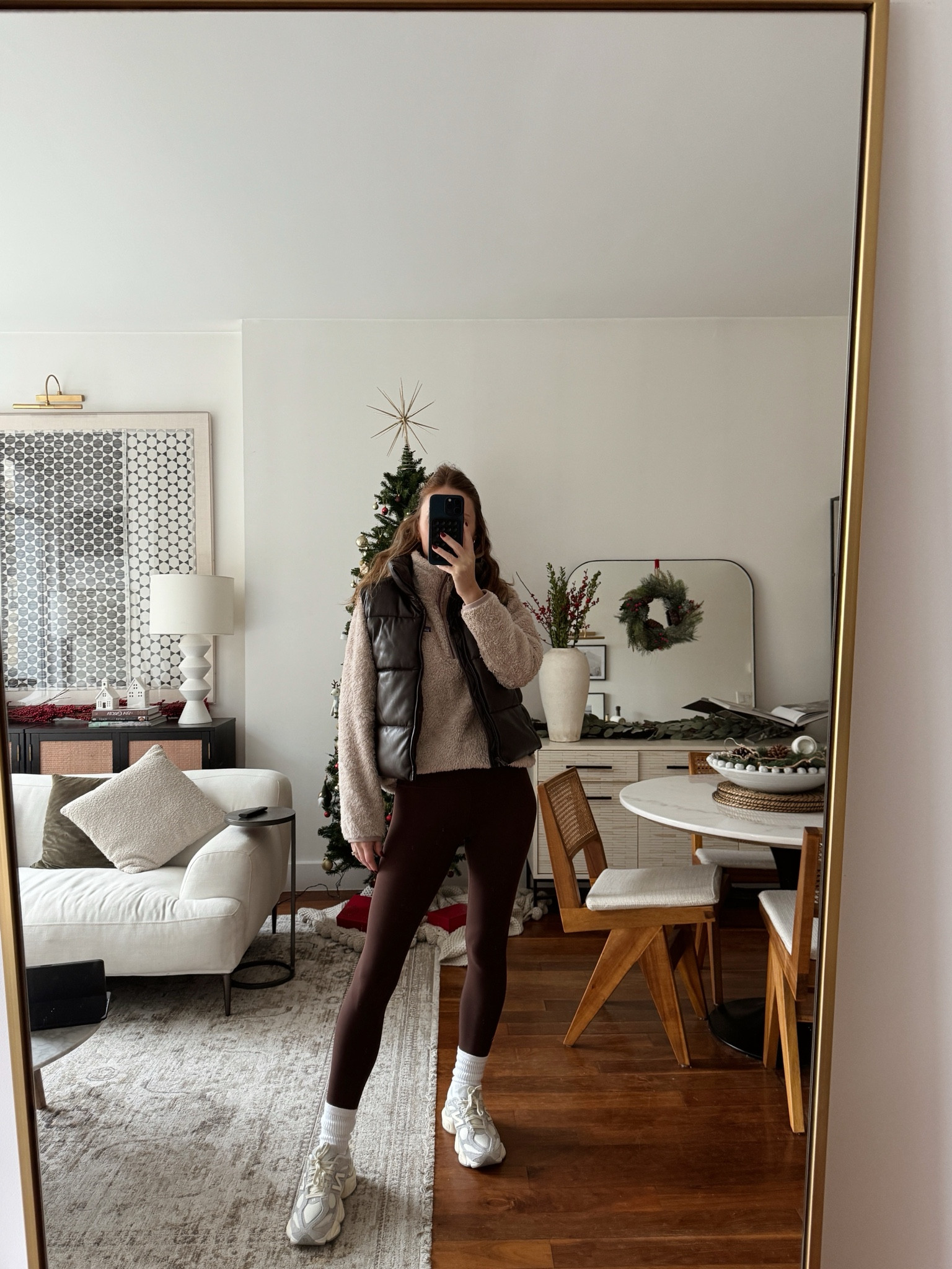 Vest is 60% off! 



#LTKCyberWeek