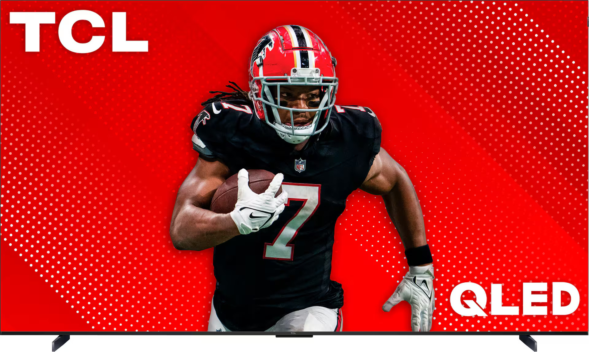 TCL 98" Class Q6-Series 4K UHD HDR QLED Smart Google TV (2024) 98Q651G - Best Buy | Best Buy U.S.