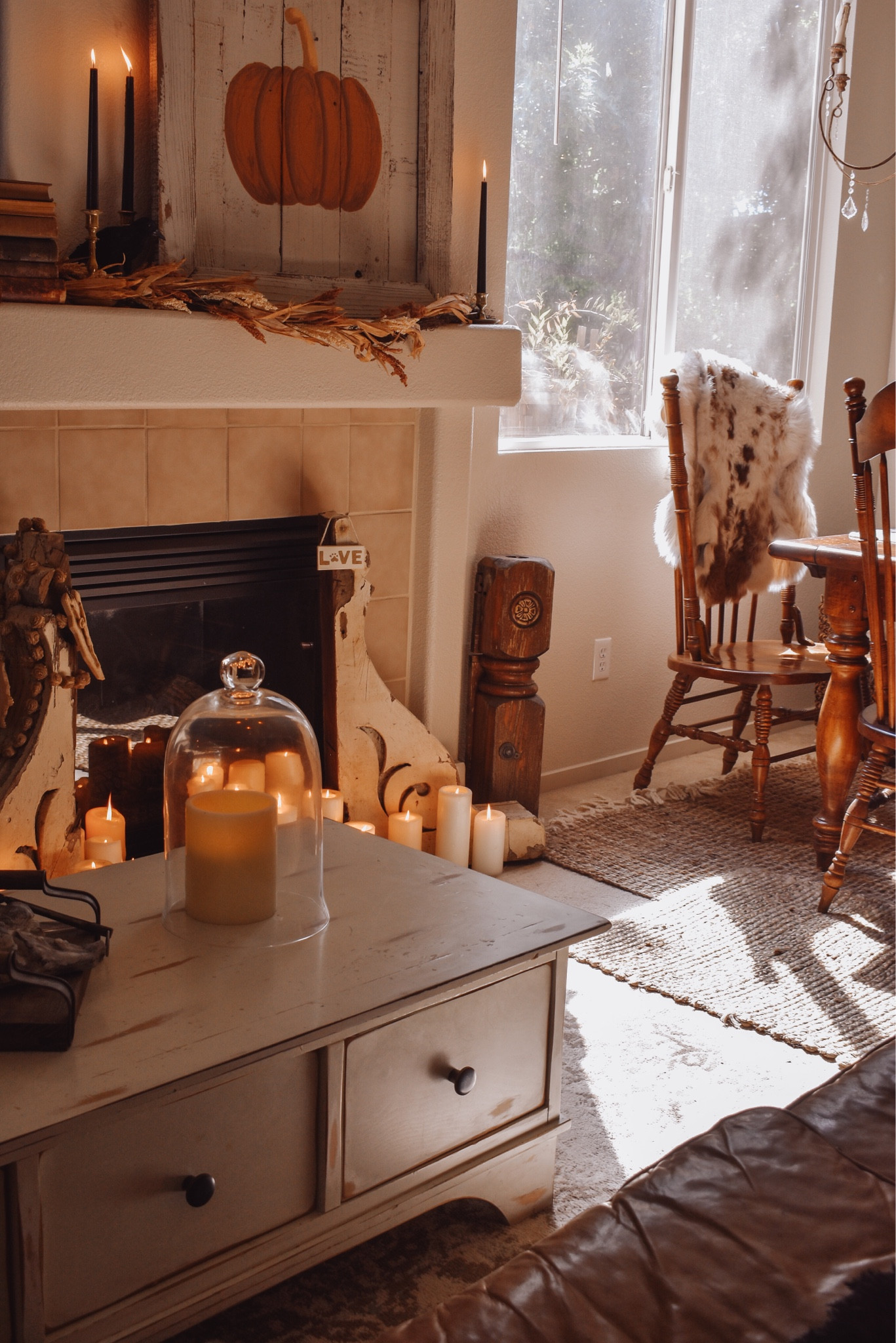 #LTKhome #LTKfalldecor #LTKcozyhome #LTKfall #LTKfamily #LTKeurope 


#LTKHalloween #LTKHoliday #LTKSeasonal