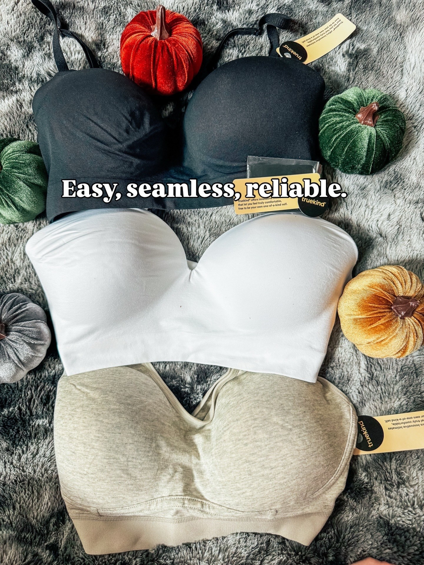 #LTKActive #LTKSaleAlert #LTKFindsUnder50