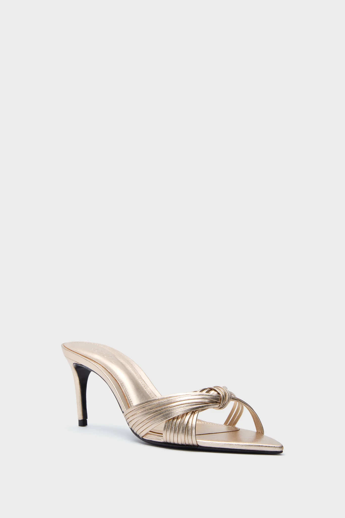 Platina Renee Mules | Tuckernuck (US)