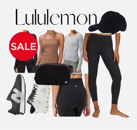 Lululemon sale. Gift guide for HER. Teen girl gift guide. Gift guide for the host. Gift guide for him. Holiday gifting. Gift guide for MIL. Christmas gift guide.  2023 gift guide. Stocking stuffer. Cyber week sales. Gift guide for the home . 
Sale


Follow my shop @thesuestylefile on the @shop.LTK app to shop this post and get my exclusive app-only content!

#liketkit #LTKCyberWeek
@shop.ltk
https://liketk.it/4phsr #LTKCyberWeek

Follow my shop @thesuestylefile on the @shop.LTK app to shop this post and get my exclusive app-only content!

#liketkit #LTKHoliday #LTKGiftGuide #LTKGiftGuide #LTKHoliday
@shop.ltk
https://liketk.it/4phta

#LTKHoliday #LTKsalealert #LTKGiftGuide