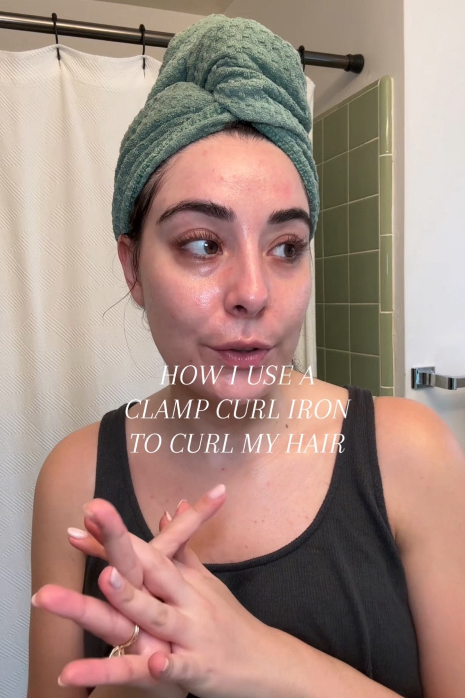 #travel #vlog #blog #personalblog #contentcreator #personalblog #trending  #dayinthelife #comealongwithme #liketoknowit #ootd #ouitfitoftheday #fashioninspo #dailylife #lifestyle #teacher #teaching #teachersfollowteachers #morningroutine #routine #ltkcreator #ltkshop #ltkfinds #ltkstyle #fashion #influencer #outfitideas #outfitinspo #beauty #skincare #asmr 

#LTKGiftGuide #LTKSeasonal #LTKMostLoved